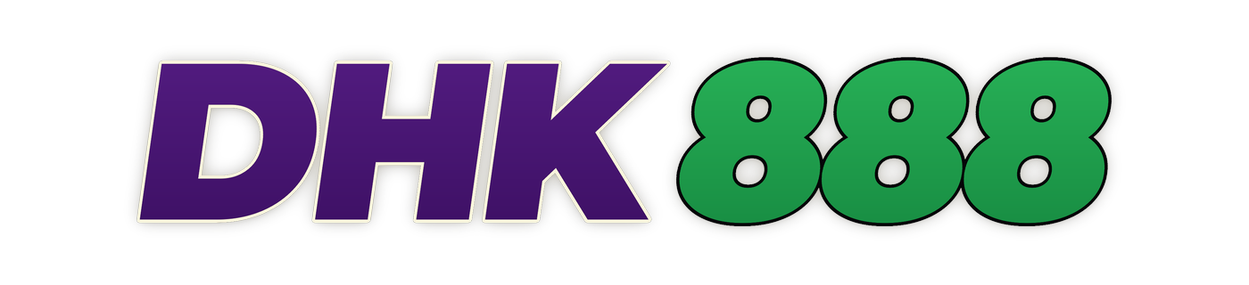 dhk888